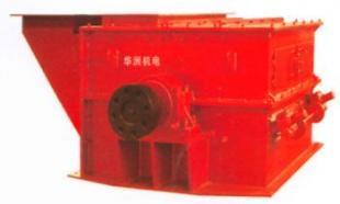 焦炭破碎機(jī)的安全防護(hù)與選購指南