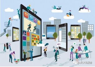 實(shí)體書店回暖 以書為媒，打造文化生活新空間