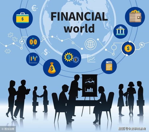 企業(yè)如何辦理網(wǎng)絡(luò)文化經(jīng)營許可證 流程、材料與關(guān)鍵要點(diǎn)