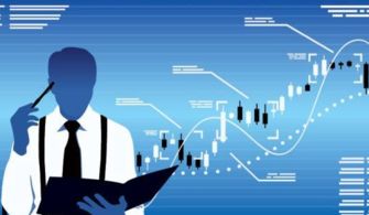 《科學(xué)數(shù)據(jù)管理辦法》出臺(tái)與網(wǎng)絡(luò)文化經(jīng)營的影響分析