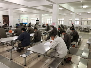煉鐵廠開展煤氣知識與救護技能培訓考試 提升安全防護水平