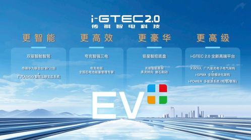 直擊北京車展 張若昀攜手傳祺新能源，創(chuàng)領EV時代軟件新生態(tài)